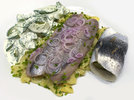 5 Matjes Rollmops Gurke Dill 220804.jpg