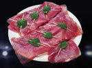 0 Saltimbocca Romana 220830 - Kopie.jpg