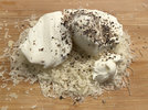 3 Mascarpone Parmesan 220830 - Kopie - Kopie.jpg