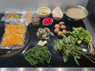 mise en place 220903.jpg