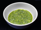 Chimichurri 220904.jpg