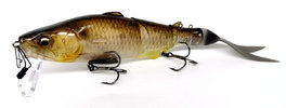 Replicator Imakatsu Swimbait