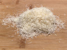 4 Parmesan 221020.jpg