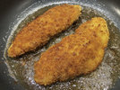 3 Cordon Bleu 221104.jpg