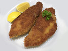 4 Cordon Bleu 221104.jpg