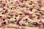 2 Flammkuchen 221105.jpg