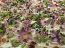 3 Flammkuchen 221105.jpg