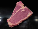 1 T-Bone 221105.jpg