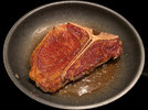 4 T-Bone 221105.jpg