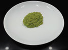 4 Green Thai Curry 221108.jpg