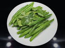 5 Green Thai Curry 221108.jpg