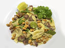 8 Green Thai Curry 221108.jpg