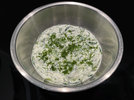 Gurkensalat 221109.jpg