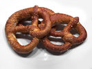 Bretzel 221109.jpg