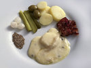 6 Raclette 221112  - Kopie.jpg