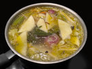 5 Hühnersuppe 221120.jpg