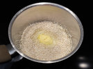 3 Safran Steinpilz Risotto 221123.jpg