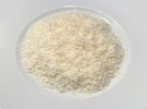 6 Safran Steinpilz Risotto 221123.jpg