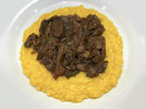 7 Safran Steinpilz Risotto 221123.jpg