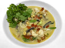 3 Tom Yam Gung 221124.jpg