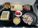 2 mise en place 221126.jpg