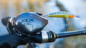 shimano-slx-dc-xt-4301-2.jpg