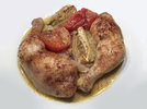 2 Pouletschenkel 230318.jpg