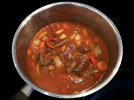 4 Gulasch 230512.jpg