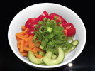 3 Glasnudelsalat 230522.jpg