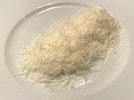 3 Parmesan 230528.jpg