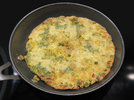 4 Omelette 231026.jpg