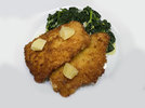 4 Cordon Bleu 231101.jpg