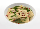 2 Ravioli in Brodo  231104.jpg