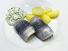 3 Rollmops 231107.jpg