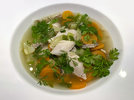 4 Hühnersuppe 231113.jpg