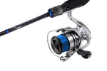 1 EverGreen Neo Daiwa Airity.jpg