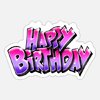 graffiti-happy-birthday-sticker.jpg