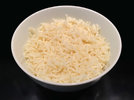 3 Basmati 240610.jpg