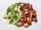 1 Kräuterseitlinge Spargel 240611.jpg