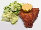 7 Cordon Bleu 240612 .jpg