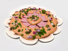 7 Vitello Tonnato 240616.jpg