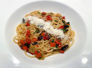 5 Spaghetti aglio olio 240621.jpg