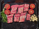 4 Spareribs 240622.jpg