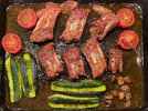 6 Spareribs 240622.jpg