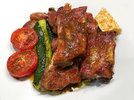 7 Spareribs 240622.jpg