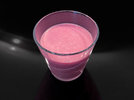 8 Kirschen Smoothie 240622.jpg