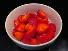 6 Erdbeeren 240626.jpg