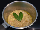 2 Risotto 240627.jpg