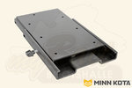 Minn-Kota-Montageplatte-MKA-16-03_1.jpg