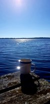 Kaffee am See.jpg